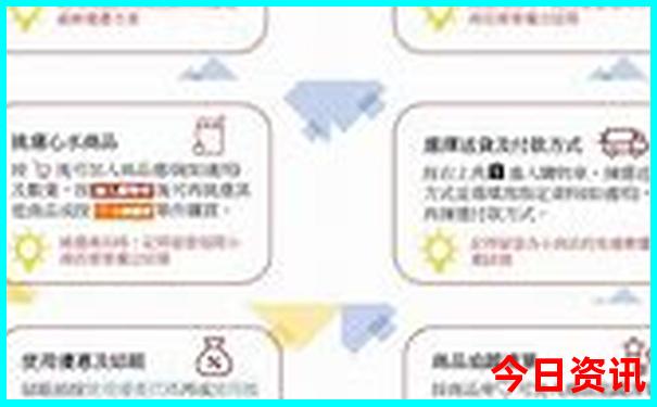 泰安有什么好玩的地方旅游景点