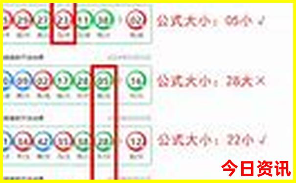 8月底去哪里旅游合适