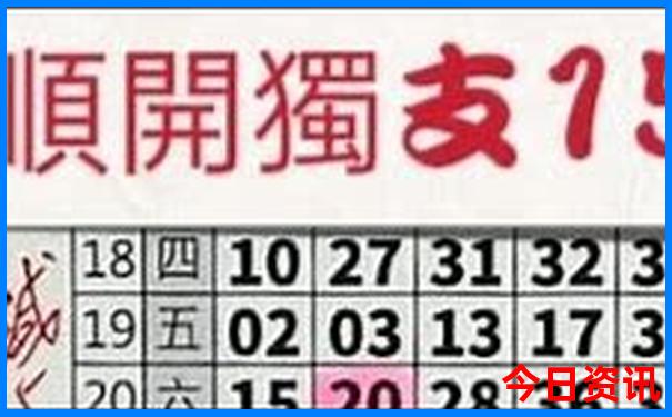 北京自驾大连旅游攻略自助游路线