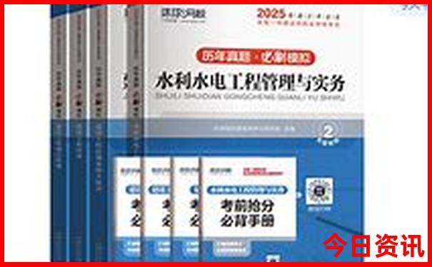 黑龙江漠河旅游攻略必玩的景点