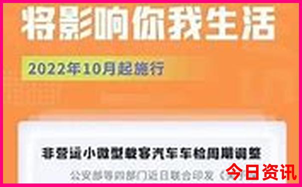 西安旅游攻略自由行路线推荐