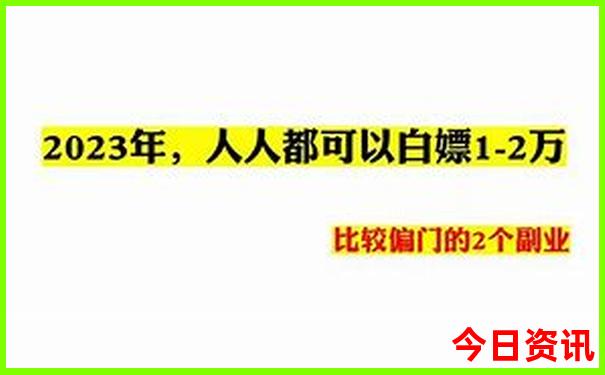 太原市内旅游必去十大景点推荐