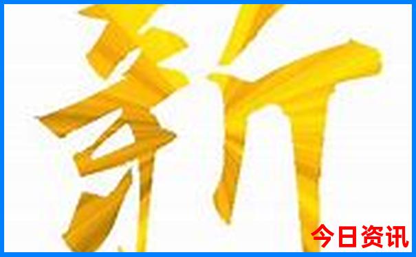 盘山附近的旅游景点有哪些