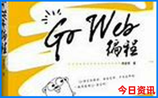 武汉到内蒙自驾游最佳路线