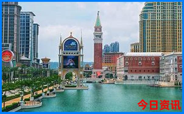 东安旅游十大景点