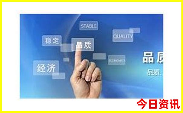 北京公园排名哪个最好玩