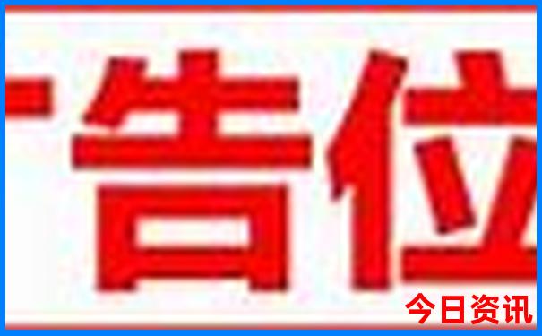 10月下旬去哪旅游最好