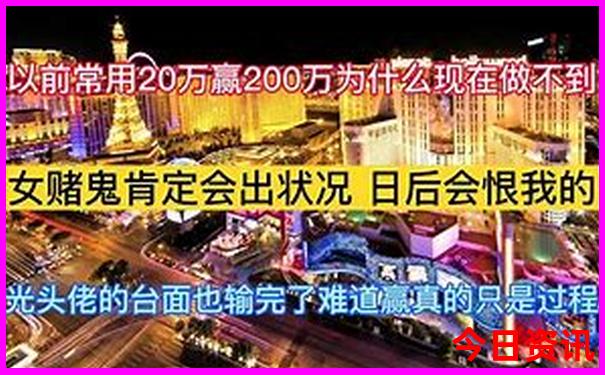 上海亲子游必去景点推荐