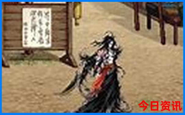 密云区必去的十大景点