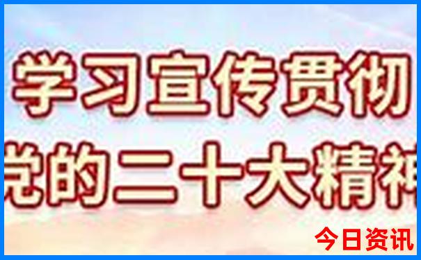 附近景区一日游最好玩的地方