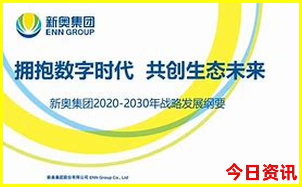 潮州景点有哪些好玩的地方