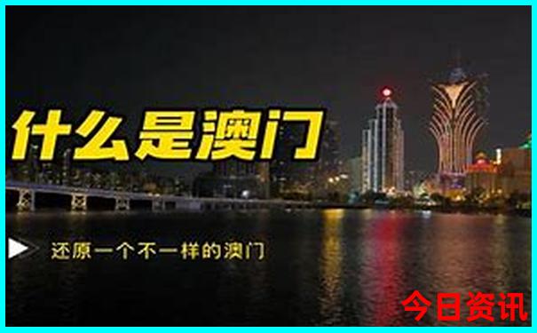 老挝旅游必去十大景点