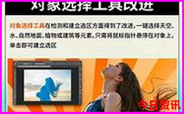 成都周边好玩的景点