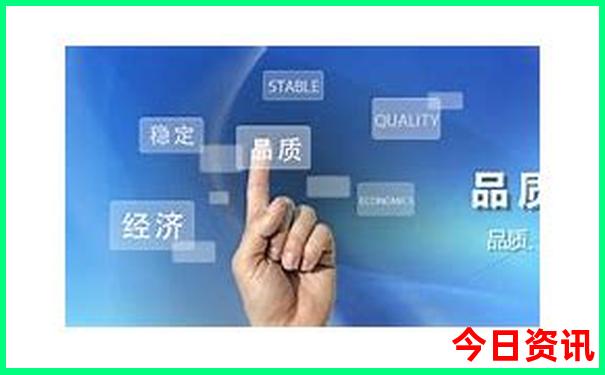 推荐几个好玩的地方