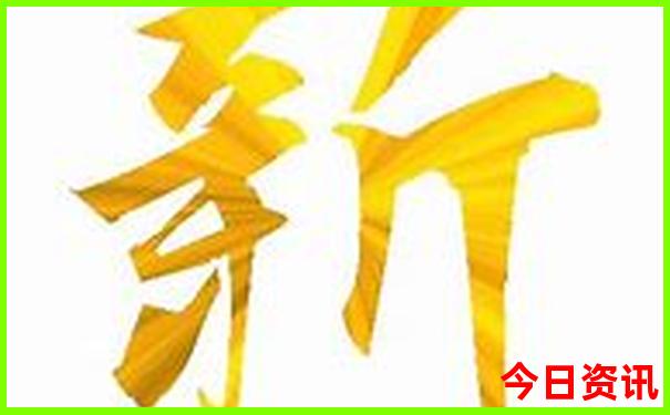 龙虾地方哪个市龙虾出名