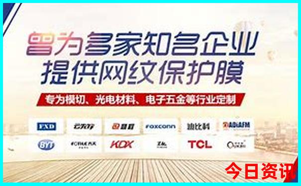 广东溶洞景点有哪些