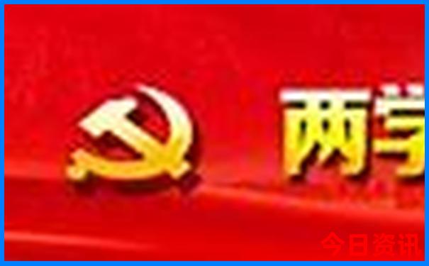 启东吕四港镇旅游景点