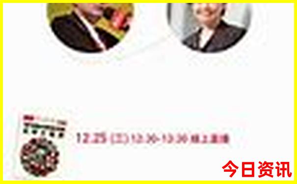 贵州去云南旅游攻略自由行攻略