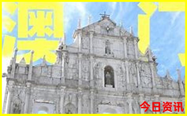 西宁旅游景点分布图