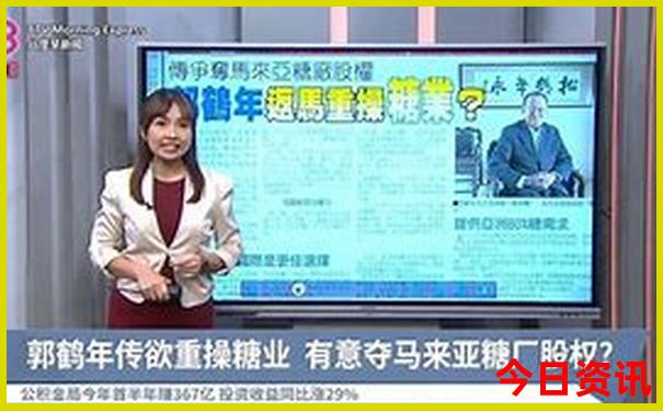 内蒙有啥好玩的景点推荐一下