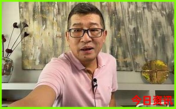 杭州小朋友去哪里玩比较好