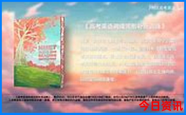 普者黑是云南哪个市