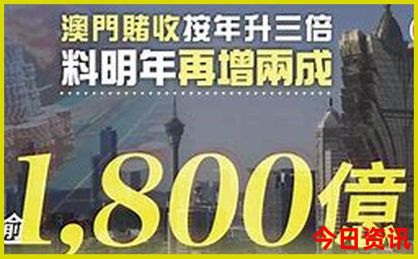 梅河口市十大旅游景点