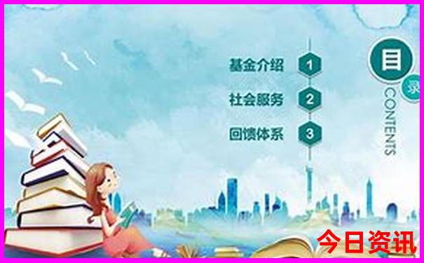 11月份适合旅游的城市