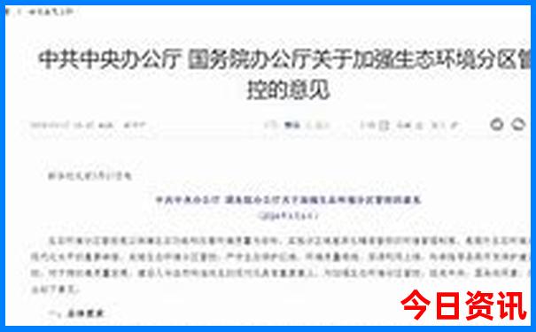冬季云南哪里适合旅游