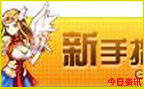 北京必须要去的几个地方