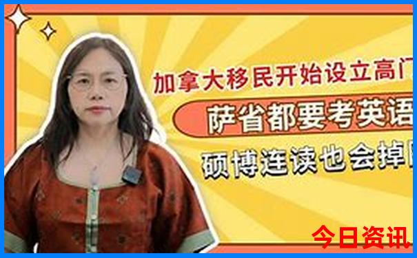 湖北自驾游三天最适合路线