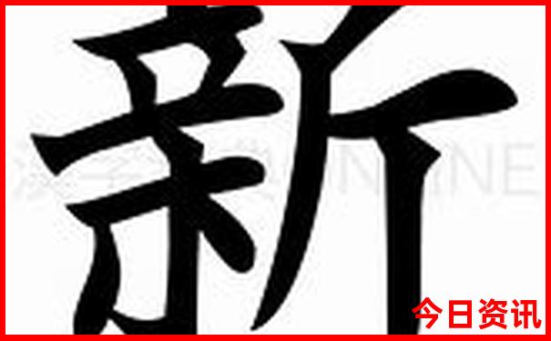 横琴好玩的地方景点排名