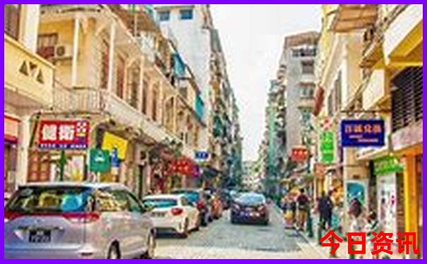 瑞丽莫里瀑布景点介绍