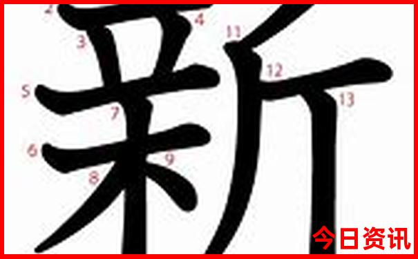 南太行夏天热不热