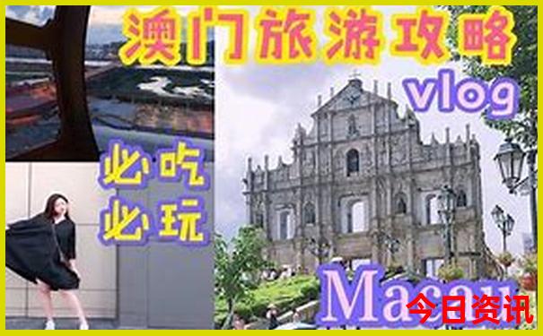 靖边旅游十大必去景点