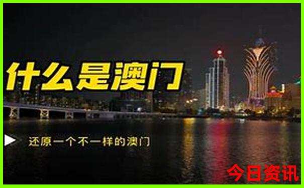 成都西站附近有什么好玩的景点