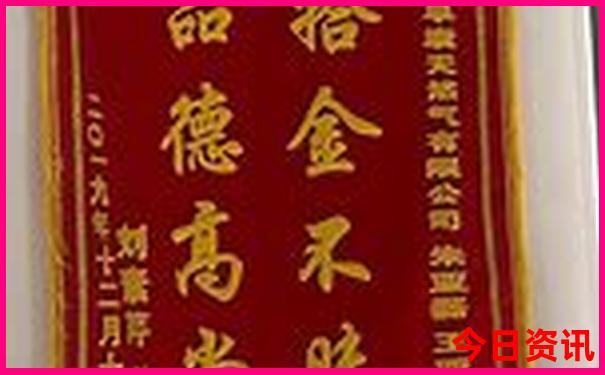 中国游玩景点排名