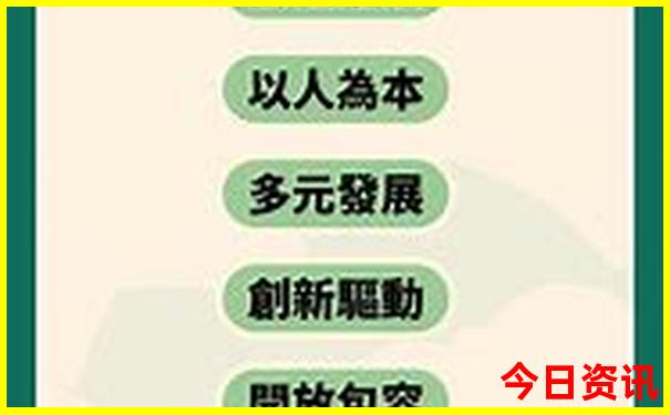 福鼎周边好玩的旅游景点推荐