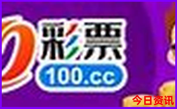 湖南著名旅游景点有哪些