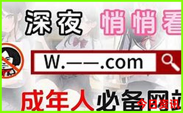 北京十大著名度假村