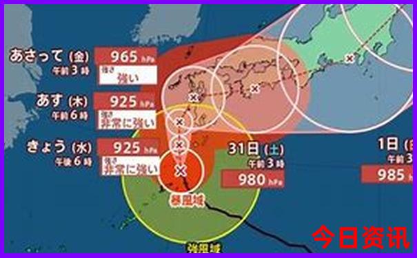 香港国语电视剧大全