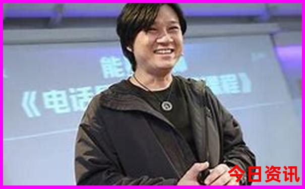七月份去哪里旅游最合适