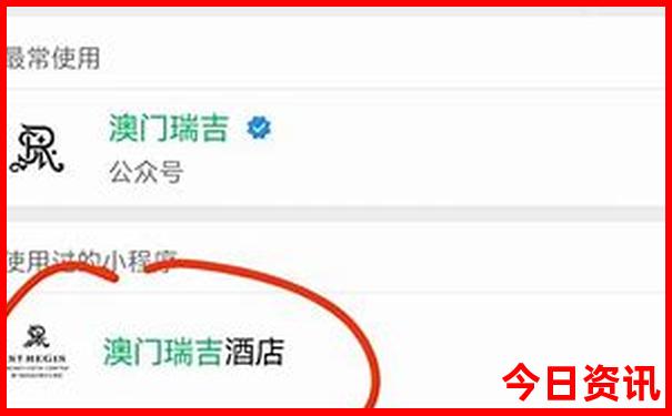 乳山有什么好玩的地方景点推荐