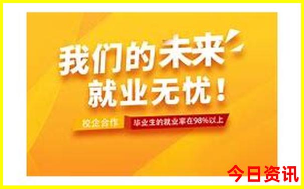 夏天适合去海边旅游的地方