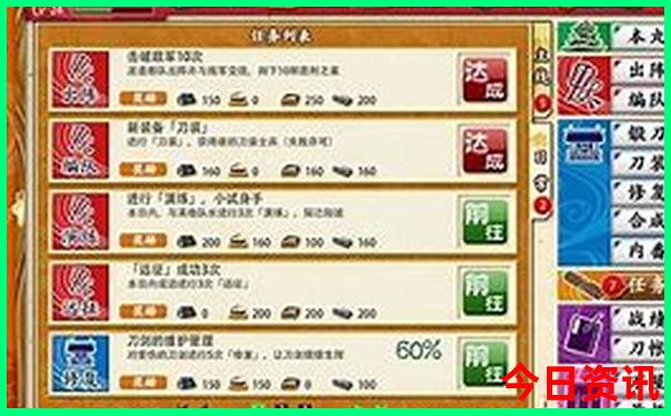 中国10大旅游城市
