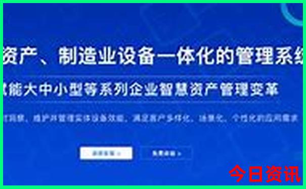 重庆市有哪些好玩的景点