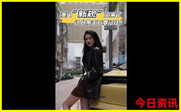 老挝找老婆最佳方法