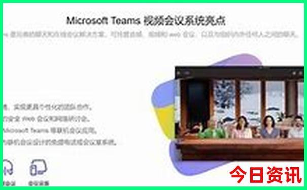 哈尔滨40个免费景点