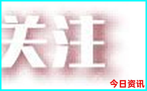 山东省旅游景点分布图