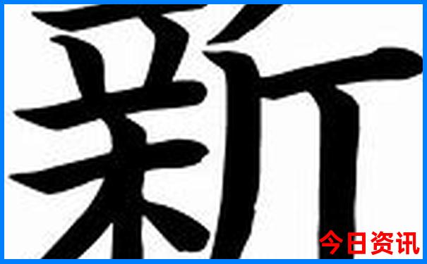 附近的好玩的地方有哪些景点